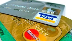 Более 1 миллиона клиентов Среднерусского банка пользуются кредитными картами Сбербанка