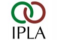 Калужская область на Глобальном Форуме IPLA – 2015