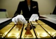 Группа ВТБ выступает финансовым консультантом и предоставляет финансирование в сделке по приобретению Polyus Gold