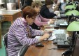 МТС научит компьютерной грамотности Обнинских пенсионеров