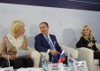 В Калуге обсудили перспективы государственно-частного партнерства