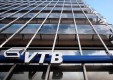 ВТБ раширяет сотрудничество с вьетнамскими компаниями