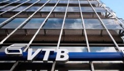 ВТБ раширяет сотрудничество с вьетнамскими компаниями