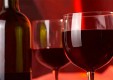 ВТБ кредитует ООО «Кубань-вино»