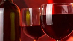 ВТБ кредитует ООО «Кубань-вино»