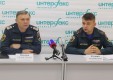 Газодымозащитная служба Калужской области – лучшая в РФ