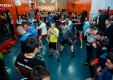 В Калуге открылась академия единоборств «FIGHT NIGHTS»