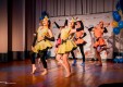 Фонд «ДетскиеДомики» провел «День Спасибо!» в Калуге