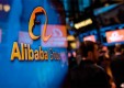 ВТБ заключил соглашение о стратегическом партнерстве с Alibaba Group и Ant Financial