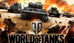 «Ростелеком» запустил уникальный тариф «игровой» для фанатов WORLD of TANKS