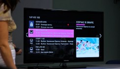 HD много не бывает: еще больше каналов высокой четкости в «Интерактивном ТВ» от «Ростелекома»