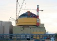 ВТБ поддерживает строительство объектов ядерной энергетики за рубежом