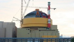 ВТБ поддерживает строительство объектов ядерной энергетики за рубежом