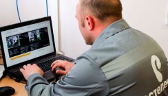 «Ростелеком» обеспечит работу системы видеонаблюдения в ходе ЕГЭ-2016 в Калужской области
