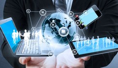 «Ростелеком» ввел в эксплуатацию комплексное решение по управлению мобильными устройствами клиентов