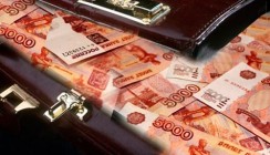 ВТБ в Калуге в 2015 году увеличил кредитный портфель