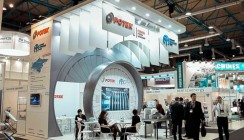 «Ростелеком» подписал соглашение о партнерстве с промышленным холдингом «РОТЕК» в области инновационного развития