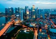 Банк ВТБ принял участие в международной конференции «Россия-Сингапур: новые возможности для бизнеса»