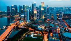 Банк ВТБ принял участие в международной конференции «Россия-Сингапур: новые возможности для бизнеса»