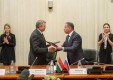 Проекты предприятий малого и среднего бизнеса региона получат федеральную поддержку