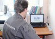 Система видеонаблюдения «Ростелекома» обеспечила 100% онлайн трансляцию в период досрочного ЕГЭ-2016