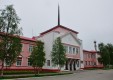 Банк ВТБ подписал соглашение о сотрудничестве с администрацией Ненецкого автономного округа