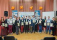 200 лучших студентов Калужской области получили поддержку «Ростелеком»