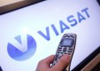 «Ростелеком» первым покажет все телеканалы семейства Viasat в HD-качестве