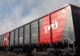 ВТБ развивает сотрудничество с Федеральной грузовой компанией