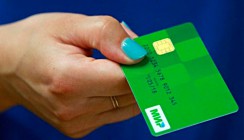 Банк ВТБ приступил к эквайрингу карт платежной системы «Мир»