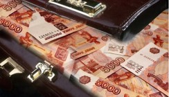 Кредитный портфель ВТБ в Калуге вырос до 6,4 млрд рублей