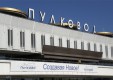 ВТБ Капитал, Fraport и Copelouzos Group закроют сделку по продаже доли аэропорта Пулково Qatar Investment Authority и компании группы AEON