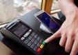 Компания «Мультикарта» и ВТБ24 стали партнерами сервиса Samsung Pay в России