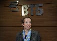 Ольга Дергунова поделилась с акционерами ВТБ планами инновационного и IT-развития Группы