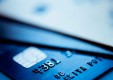 Компания «МультиКарта» обновила мобильное приложение по поиску банкоматов ВТБ