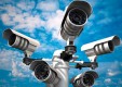Видеонаблюдение: облачная услуга. «Ростелеком» предлагает услугу для контроля, уверенности и безопасности