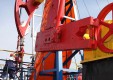 ВТБ финансирует экспортера оборудования для бурения нефтяных и газовых скважин по ставке 9% годовых