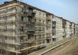 ВТБ расширяет масштабы сотрудничества с системой капитального ремонта многоквартирных домов