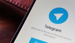 Стартовали продажи туристических полисов ВТБ Страхование через Telegram