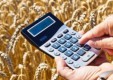 ВТБ и Минсельхоз РФ подписали соглашение о льготном кредитовании аграриев по ставке до 5%
