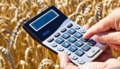 ВТБ и Минсельхоз РФ подписали соглашение о льготном кредитовании аграриев по ставке до 5%