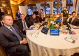ВТБ Капитал провел деловой завтрак в рамках Всемирного экономического форума в Давосе