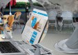 «Wi-Fi для Бизнеса» — актуальный тренд продаж в линейке услуг «Ростелекома» в Калужском регионе