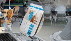 «Wi-Fi для Бизнеса» — актуальный тренд продаж в линейке услуг «Ростелекома» в Калужском регионе