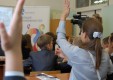 «Ростелеком» обеспечил возможность электронной записи в школы Калужской области