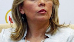 Виолетта Иванова Комиссарова