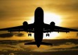 Компания ВТБ Страхование выступила одним из страховщиков рисков «Гражданских самолетов Сухого»