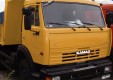 В ВТБ Лизинг техника КАМАЗ стала доступна на специальных условиях