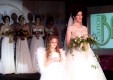 Свадьба мечты на Wedding Expo 2017