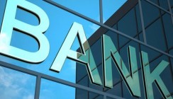 International Finance Magazine признал ВТБ лучшим банком по торговому финансированию в России